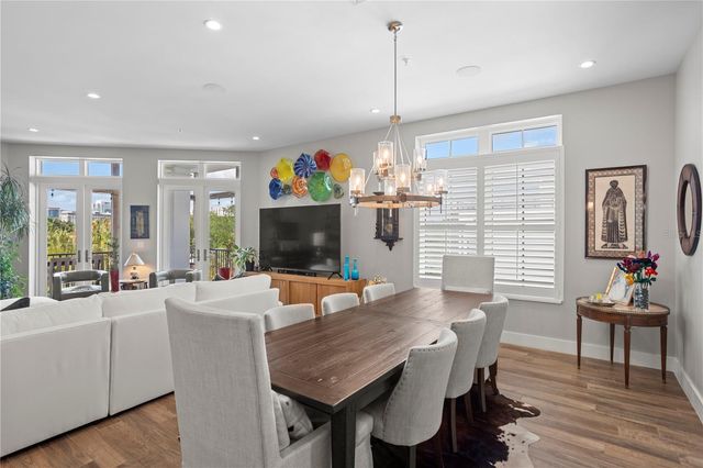 91 DAVIS BOULEVARD 303, Tampa, FL 33606