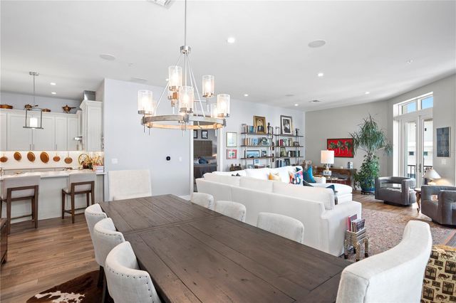 91 DAVIS BOULEVARD 303, Tampa, FL 33606