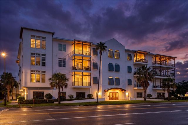 91 DAVIS BOULEVARD 303, Tampa, FL 33606