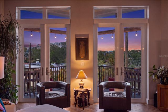 91 DAVIS BOULEVARD 303, Tampa, FL 33606