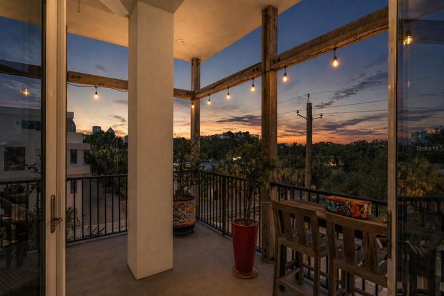 91 DAVIS BOULEVARD 303, Tampa, FL 33606