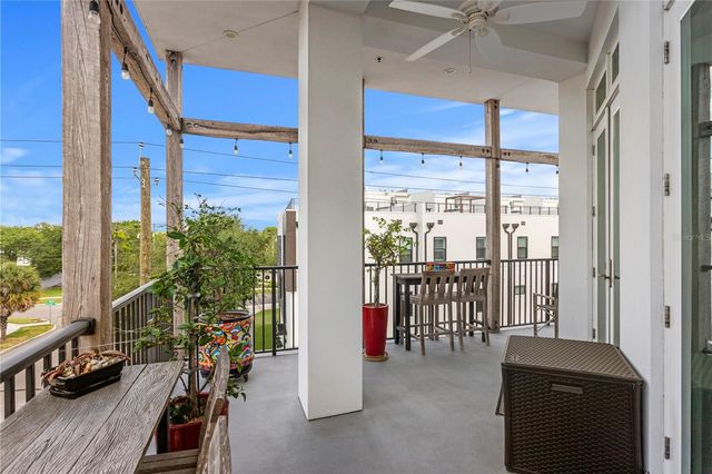 91 DAVIS BOULEVARD 303, Tampa, FL 33606