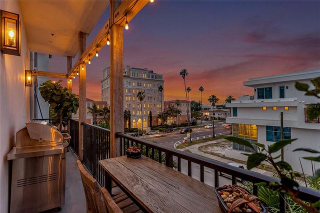 91 DAVIS BOULEVARD 303, Tampa, FL 33606