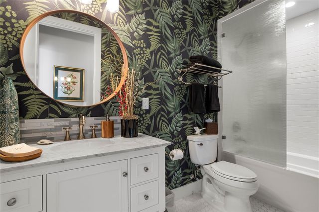 91 DAVIS BOULEVARD 303, Tampa, FL 33606