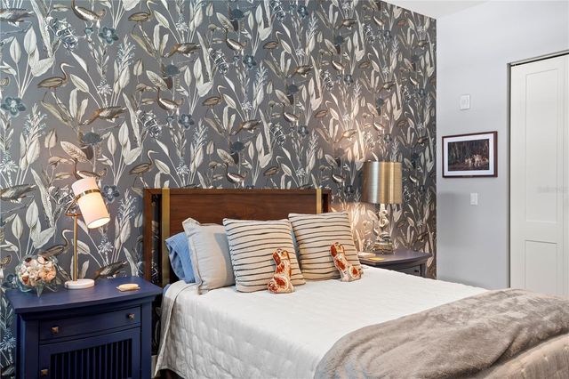 91 DAVIS BOULEVARD 303, Tampa, FL 33606