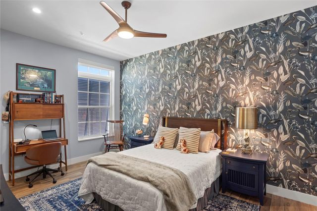 91 DAVIS BOULEVARD 303, Tampa, FL 33606