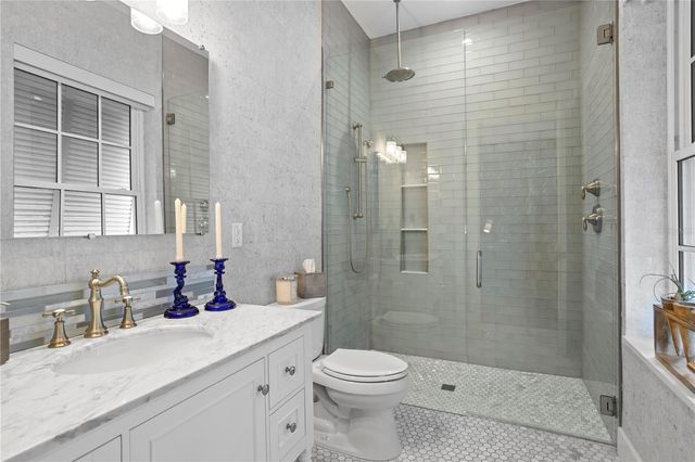 91 DAVIS BOULEVARD 303, Tampa, FL 33606