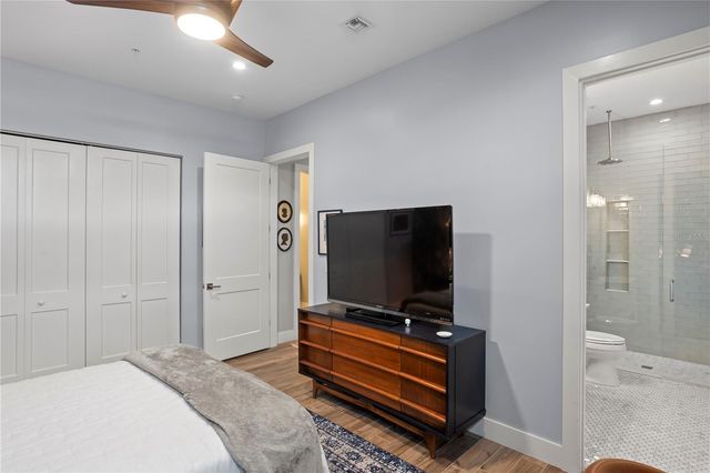 91 DAVIS BOULEVARD 303, Tampa, FL 33606