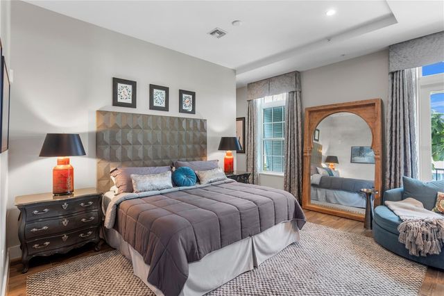 91 DAVIS BOULEVARD 303, Tampa, FL 33606