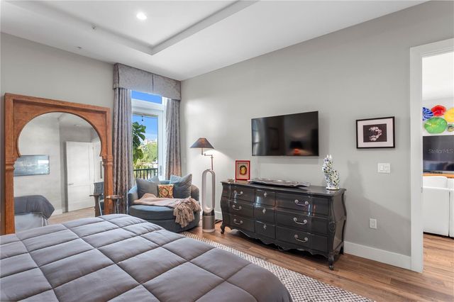 91 DAVIS BOULEVARD 303, Tampa, FL 33606