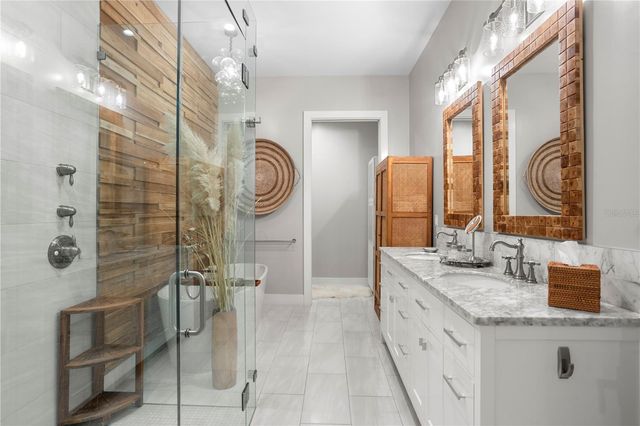 91 DAVIS BOULEVARD 303, Tampa, FL 33606