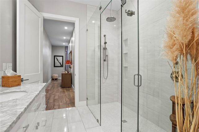 91 DAVIS BOULEVARD 303, Tampa, FL 33606