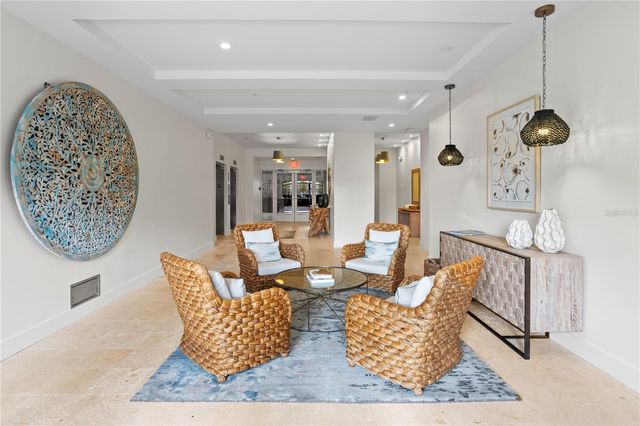 91 DAVIS BOULEVARD 303, Tampa, FL 33606