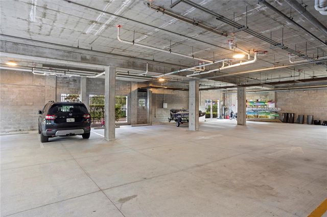 91 DAVIS BOULEVARD 303, Tampa, FL 33606