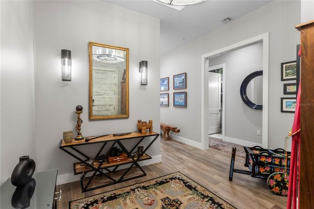 91 DAVIS BOULEVARD 303, Tampa, FL 33606