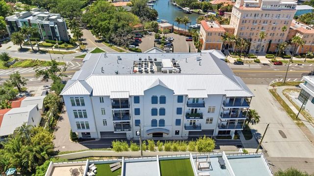 91 DAVIS BOULEVARD 303, Tampa, FL 33606