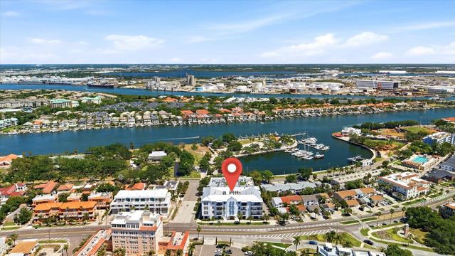 91 DAVIS BOULEVARD 303, Tampa, FL 33606