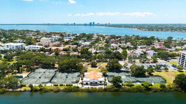 91 DAVIS BOULEVARD 303, Tampa, FL 33606