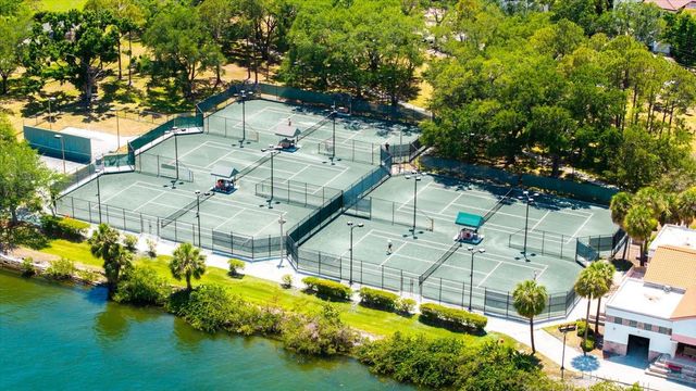 91 DAVIS BOULEVARD 303, Tampa, FL 33606