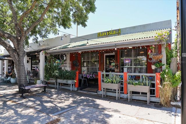 91 DAVIS BOULEVARD 303, Tampa, FL 33606