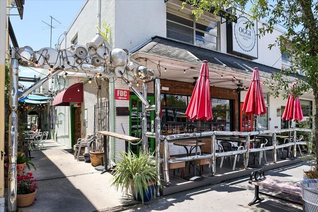 91 DAVIS BOULEVARD 303, Tampa, FL 33606