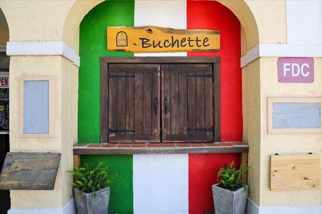 91 DAVIS BOULEVARD 303, Tampa, FL 33606