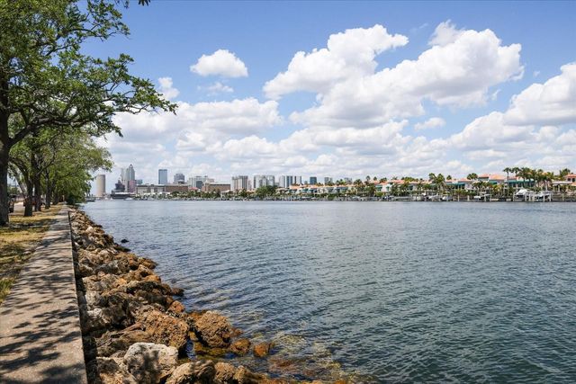 91 DAVIS BOULEVARD 303, Tampa, FL 33606