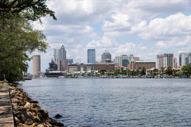 91 DAVIS BOULEVARD 303, Tampa, FL 33606