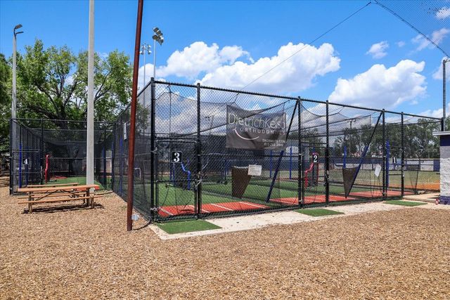 91 DAVIS BOULEVARD 303, Tampa, FL 33606