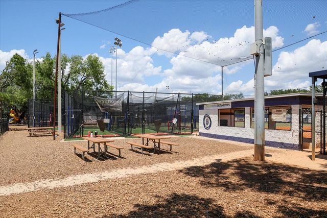 91 DAVIS BOULEVARD 303, Tampa, FL 33606