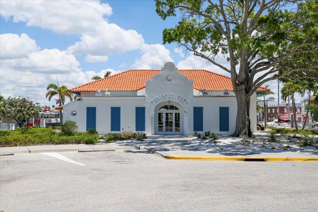 91 DAVIS BOULEVARD 303, Tampa, FL 33606