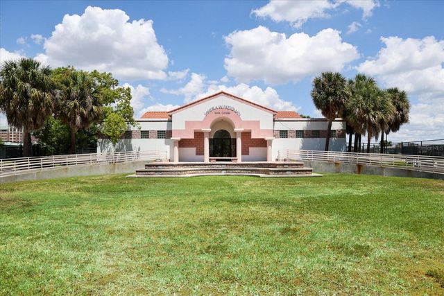 91 DAVIS BOULEVARD 303, Tampa, FL 33606