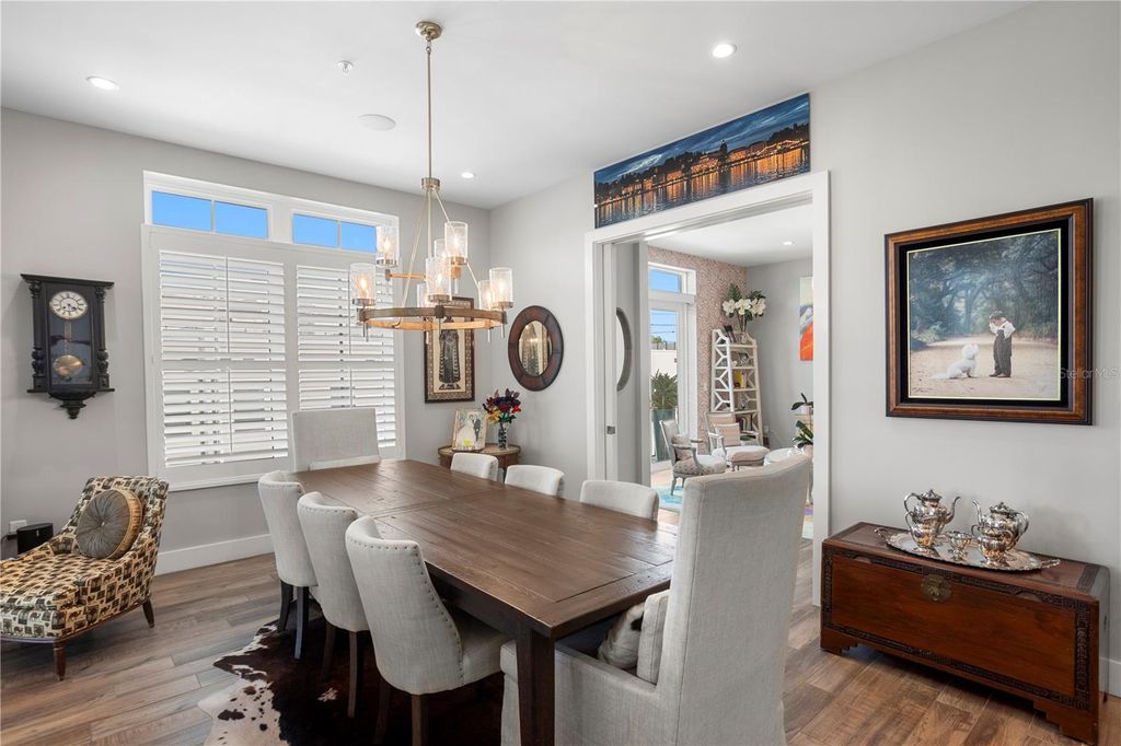 Image 20 of property listing at 91 DAVIS BOULEVARD 303, Tampa, FL 33606