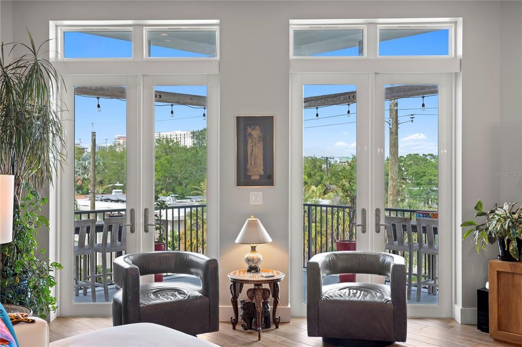 Image 28 of property listing at 91 DAVIS BOULEVARD 303, Tampa, FL 33606