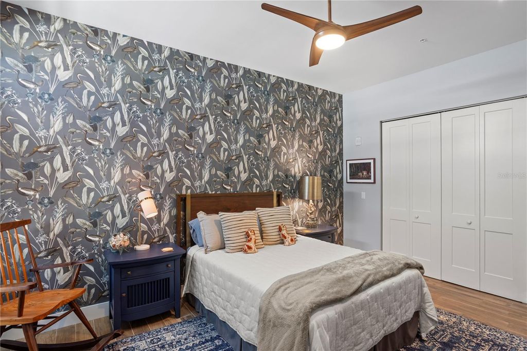 Image 39 of property listing at 91 DAVIS BOULEVARD 303, Tampa, FL 33606