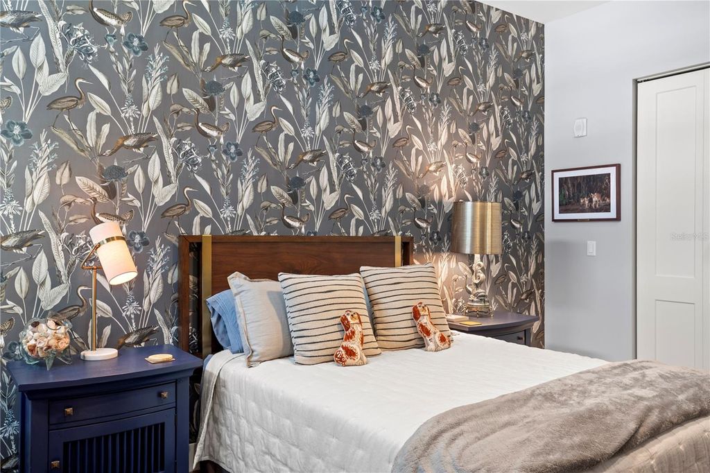 Image 40 of property listing at 91 DAVIS BOULEVARD 303, Tampa, FL 33606