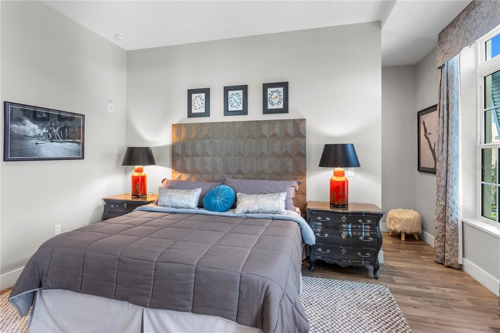 Image 47 of property listing at 91 DAVIS BOULEVARD 303, Tampa, FL 33606