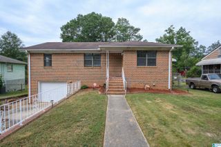 216 HOLLY STREET, Hueytown, AL 35023