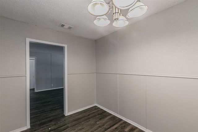 728 Judy Lane, Seagoville, TX 75159