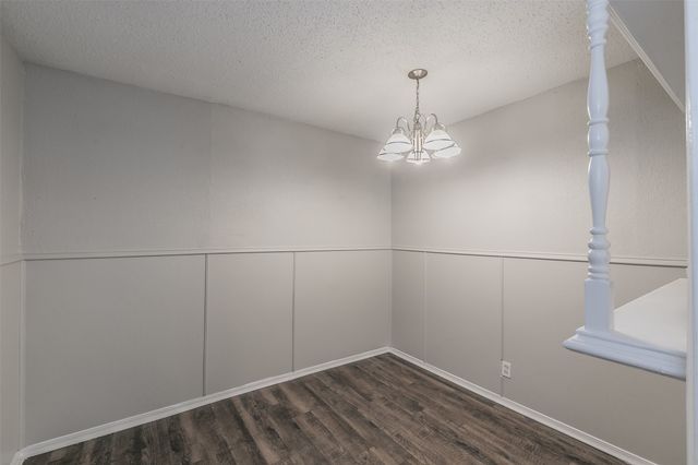 728 Judy Lane, Seagoville, TX 75159