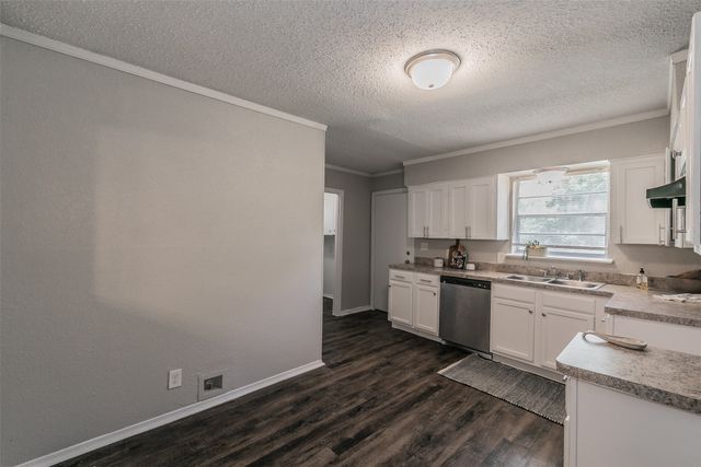 728 Judy Lane, Seagoville, TX 75159