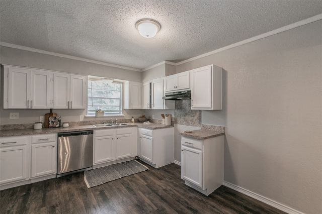 728 Judy Lane, Seagoville, TX 75159