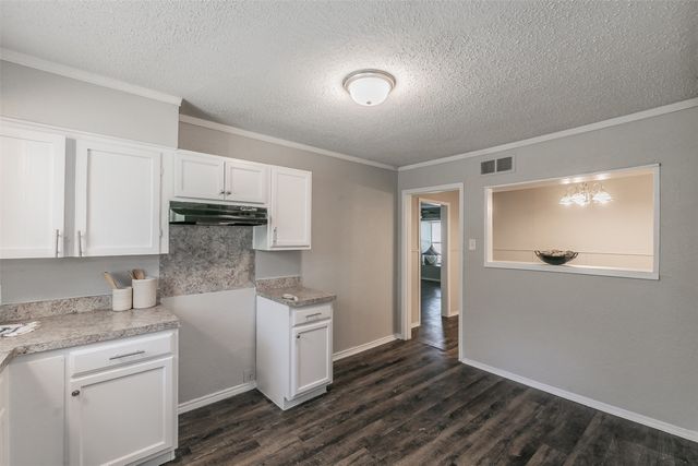 728 Judy Lane, Seagoville, TX 75159