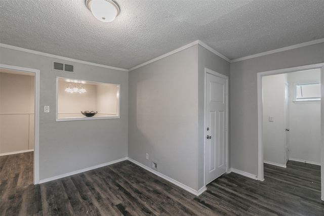 728 Judy Lane, Seagoville, TX 75159