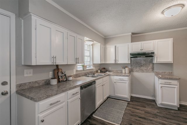 728 Judy Lane, Seagoville, TX 75159