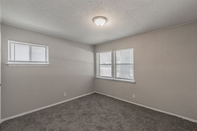 728 Judy Lane, Seagoville, TX 75159