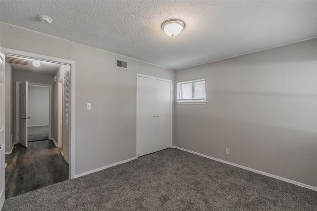 728 Judy Lane, Seagoville, TX 75159