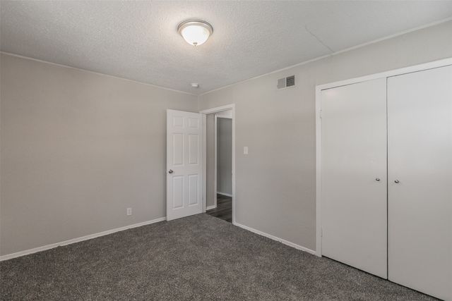 728 Judy Lane, Seagoville, TX 75159