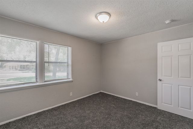 728 Judy Lane, Seagoville, TX 75159