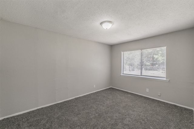 728 Judy Lane, Seagoville, TX 75159